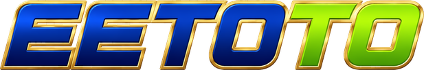 eetoto